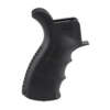 Utg Pro AR-15 Ambid Pistol Grip BLK