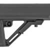 Utg Pro Model4 S1 Stk Ml-Spc BLK