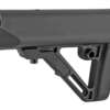 Utg Pro Model4 S1 Stk Ml-Spc BLK