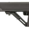 Utg Pro Model4 S1 Stk Kit Ml-Spc BLK