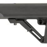 Utg Pro Model4 S1 Stk Kit Ml-Spc BLK