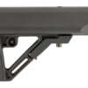 Utg Pro Model4 S1 Stk Kit Ml-Spc BLK