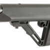 Utg Pro Model4 S1 Stk Kit Ml-Spc BLK