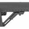 Utg Pro Model4 S2 Stk Ml-Spc BLK