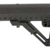 Utg Pro Model4 S2 Stk Kit Ml-Spc BLK