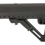 Utg Pro Model4 S2 Stk Kit Ml-Spc BLK