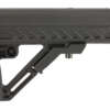 Utg Pro Model4 S2 Stk Kit Ml-Spc BLK