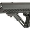 Utg Pro Model4 S2 Stk Kit Ml-Spc BLK