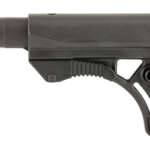 Utg Pro Model4 S3 Stk Kit Ml-Spc BLK