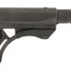 Utg Pro Model4 S3 Stk Kit Ml-Spc BLK