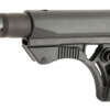 Utg Pro Model4 S3 Stk Kit Ml-Spc BLK
