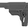 Utg Pro AR-15 Ops Rdy Mil-Spec  Stock
