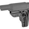 Utg Pro AR-15 Ops Rdy Mil-Spec  Stock