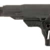 Utg Pro AR-15 Ops Mil-Spec Stock Kit