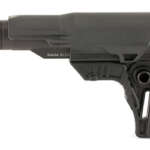 Utg Pro AR-15 Ops Mil-Spec Stock Kit