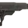 Utg Pro AR-15 Ops Mil-Spec Stock Kit