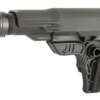 Utg Pro AR-15 Ops Mil-Spec Stock Kit