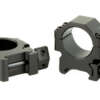 Utg Pro Max 1" Low 2Pc Pctnny Rngs