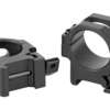 Utg Pro Max 30mm Low 2Pc Pctnny Rngs