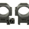 Utg Pro Max 30mm Med 2Pc Pctnny Rngs