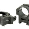 Utg Pro Max 30mm Med 2Pc Pctnny Rngs