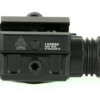 Utg Bull Dot Compact Green Laser