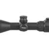 Utg 2-7X44 Ao 36-Clr Lng Eye Rlf Sct