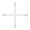 Utg 2-7X44 Ao 36-Clr Lng Eye Rlf Sct