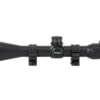 Utg 4-16X44 Ao 36-Clr Mdot W/Rng