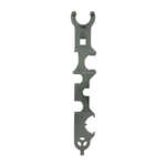 Utg AR-15/Ar308 Armorer Combo Wrench
