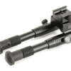 UTG SHOOTERS SWAT BIPOD