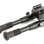 UTG SHOOTERS SWAT BIPOD