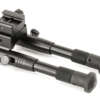 UTG SHOOTERS SWAT BIPOD