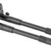 UTG UNIV BIPOD-TACT/SNIPER PRO ADJ