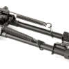 UTG TACT BIPOD-TACT/SNIPER PRO ADJ