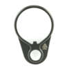 Utg AR-15 Quick Dtch Rcvr End Plate B
