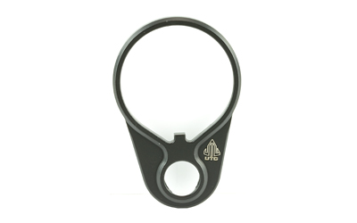 Utg AR-15 Quick Dtch Rcvr End Plate B