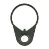 Utg AR-15 Quick Dtch Rcvr End Plate B