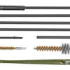 Utg AR-15 Cleaning Kit W Pouch