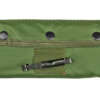 Utg AR-15 Cleaning Kit W Pouch