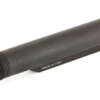 Utg Pro Mil 6 Pos Rcvr Ext Tube BLK