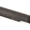 Utg Pro Mil 6 Pos Rcvr Ext Tube BLK