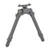UTG PRO TBNR 8.5-11" M-LOK BIPOD