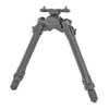 UTG PRO TBNR 8.5-11" M-LOK BIPOD