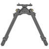 UTG PRO TBNR 8.5-11" M-LOK BIPOD