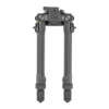 UTG PRO TBNR 8.5-11" M-LOK BIPOD