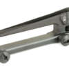 Utg Pro Milspec Carry Handle Sght