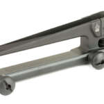 Utg Pro Milspec Carry Handle Sght