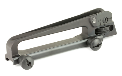 Utg Pro Milspec Carry Handle Sght