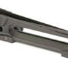 Utg Pro Milspec Carry Handle Sght